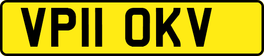 VP11OKV
