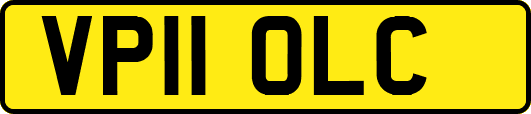 VP11OLC