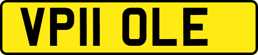 VP11OLE