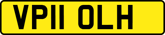 VP11OLH
