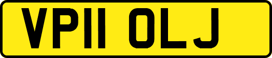VP11OLJ