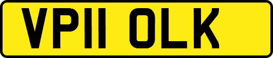 VP11OLK
