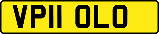 VP11OLO
