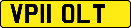 VP11OLT