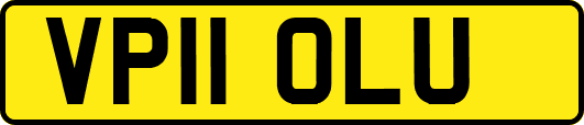 VP11OLU