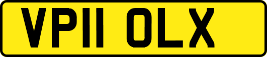 VP11OLX