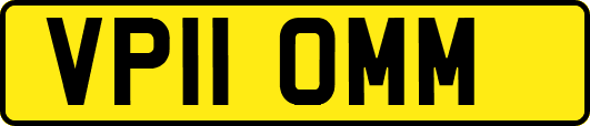 VP11OMM
