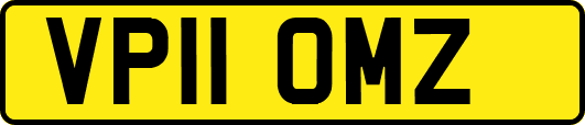 VP11OMZ