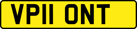 VP11ONT