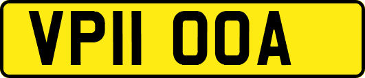 VP11OOA