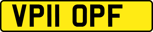 VP11OPF