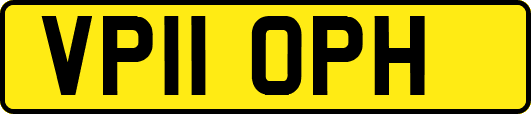 VP11OPH