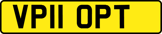 VP11OPT