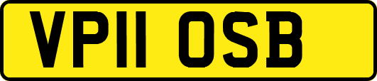 VP11OSB