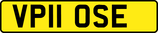 VP11OSE