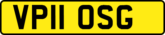 VP11OSG