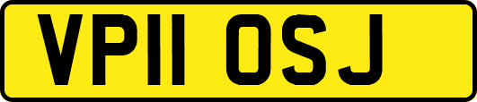 VP11OSJ