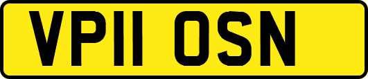 VP11OSN