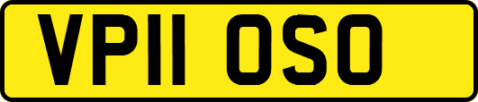 VP11OSO