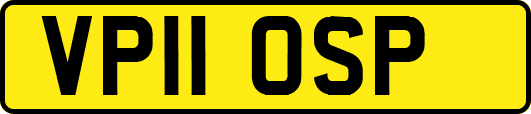 VP11OSP