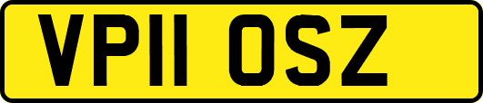 VP11OSZ