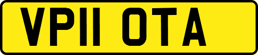 VP11OTA