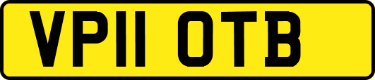 VP11OTB