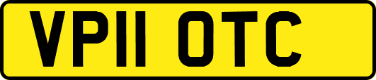 VP11OTC