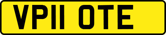 VP11OTE