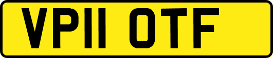 VP11OTF