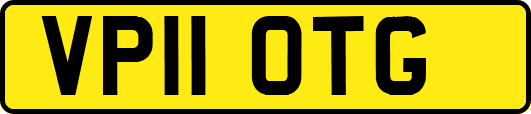 VP11OTG