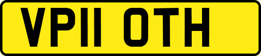 VP11OTH