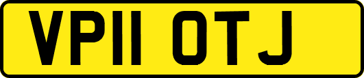 VP11OTJ