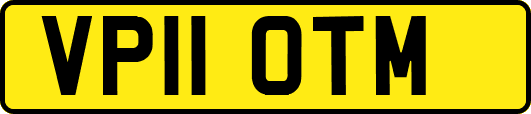 VP11OTM