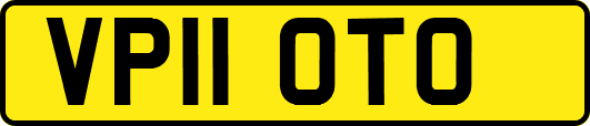 VP11OTO