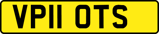 VP11OTS