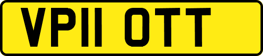 VP11OTT
