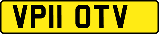 VP11OTV