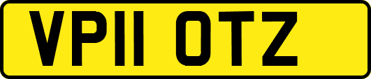 VP11OTZ