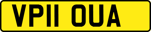 VP11OUA