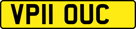 VP11OUC