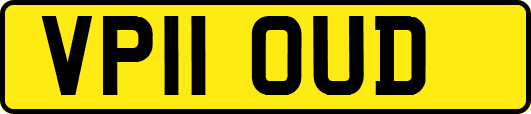 VP11OUD