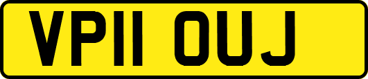 VP11OUJ