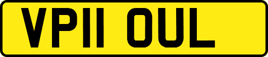 VP11OUL