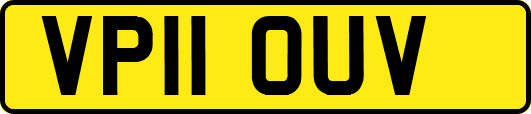 VP11OUV
