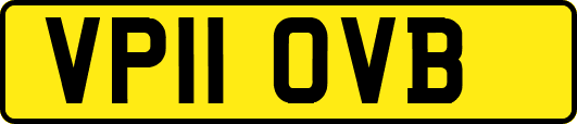VP11OVB