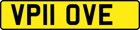 VP11OVE
