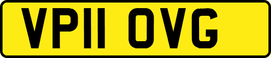 VP11OVG