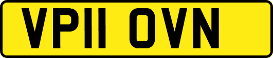 VP11OVN