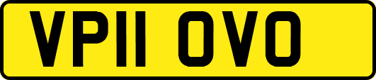 VP11OVO